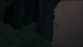 Scavengers Reign - Season 01 Episode 06